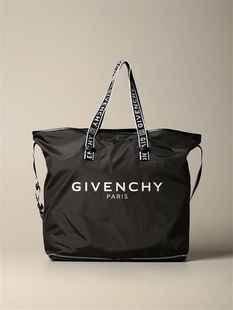 where to buy givenchy|givenchy outlet sale.